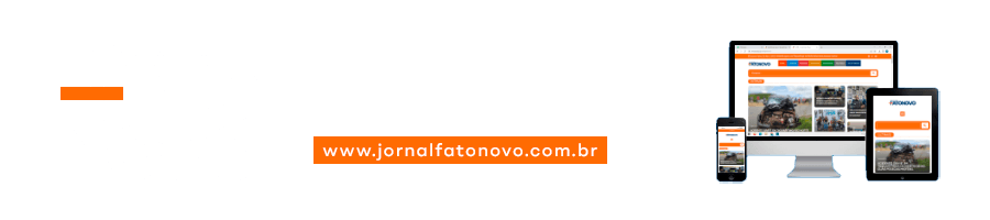 YOSHIO HIRAMINE PRESIDENTE DA FPEX, REVELA DETALHES DO 89º